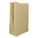 Paper Bags without Handle